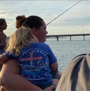 Meet your Posher, Molly